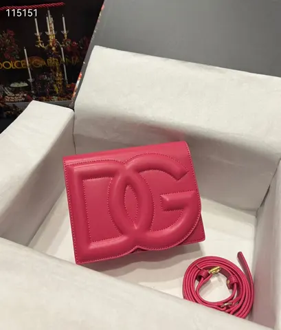 Dolce&Gabbana Bag