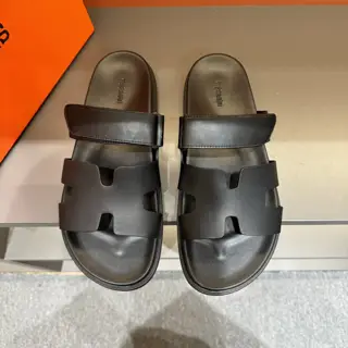 Hermès slippers Size: 38-45