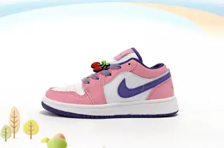 Jordan/Jordan children’s shoes are online