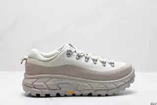 HOKA ONE Tor Summit Casual and beautiful low-top running shoes 1147952