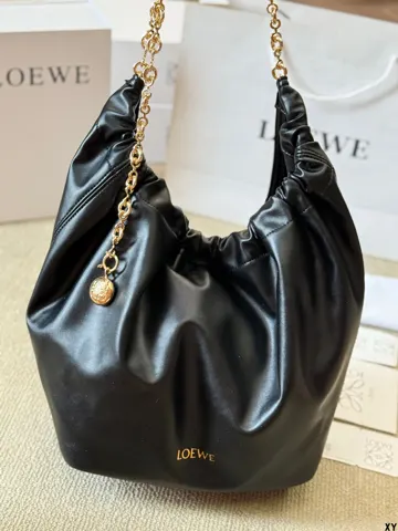 Loewe Bag