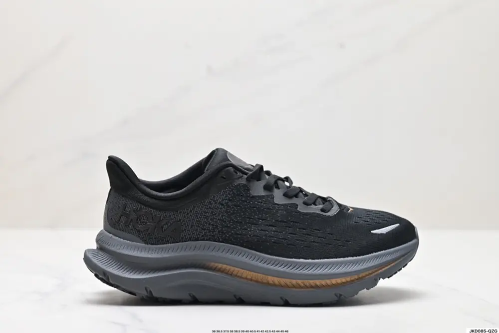 HOKA M KAWANA WIDE New Color This brand comes from the Maori language of New Zealand. HOKA 1123163
