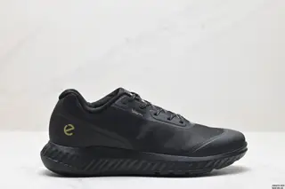 Ecco Biom series comfortable laces