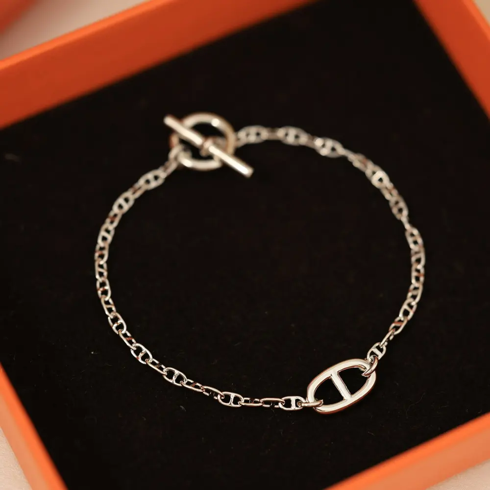 Hermès bracelet