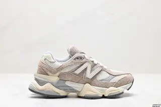 New Balance version Shoes U9060JF1