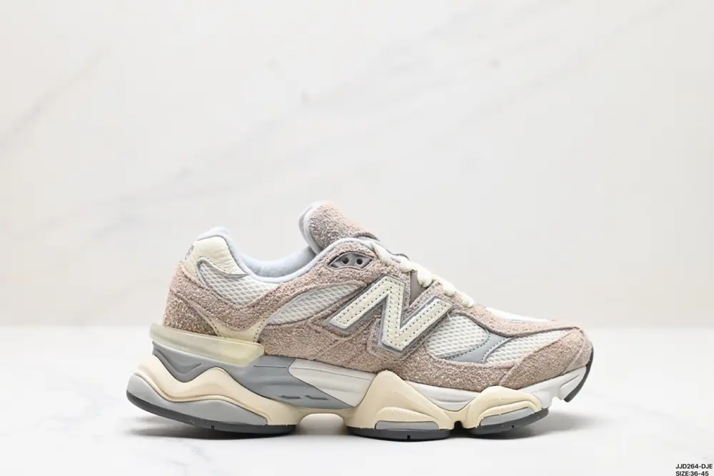 New Balance version Shoes U9060JF1