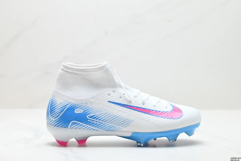 Nike Mercurial Vapor 16 Air Zoom Elite AG-PRO Comfortable DJ5605-040