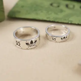 Gucci Ring