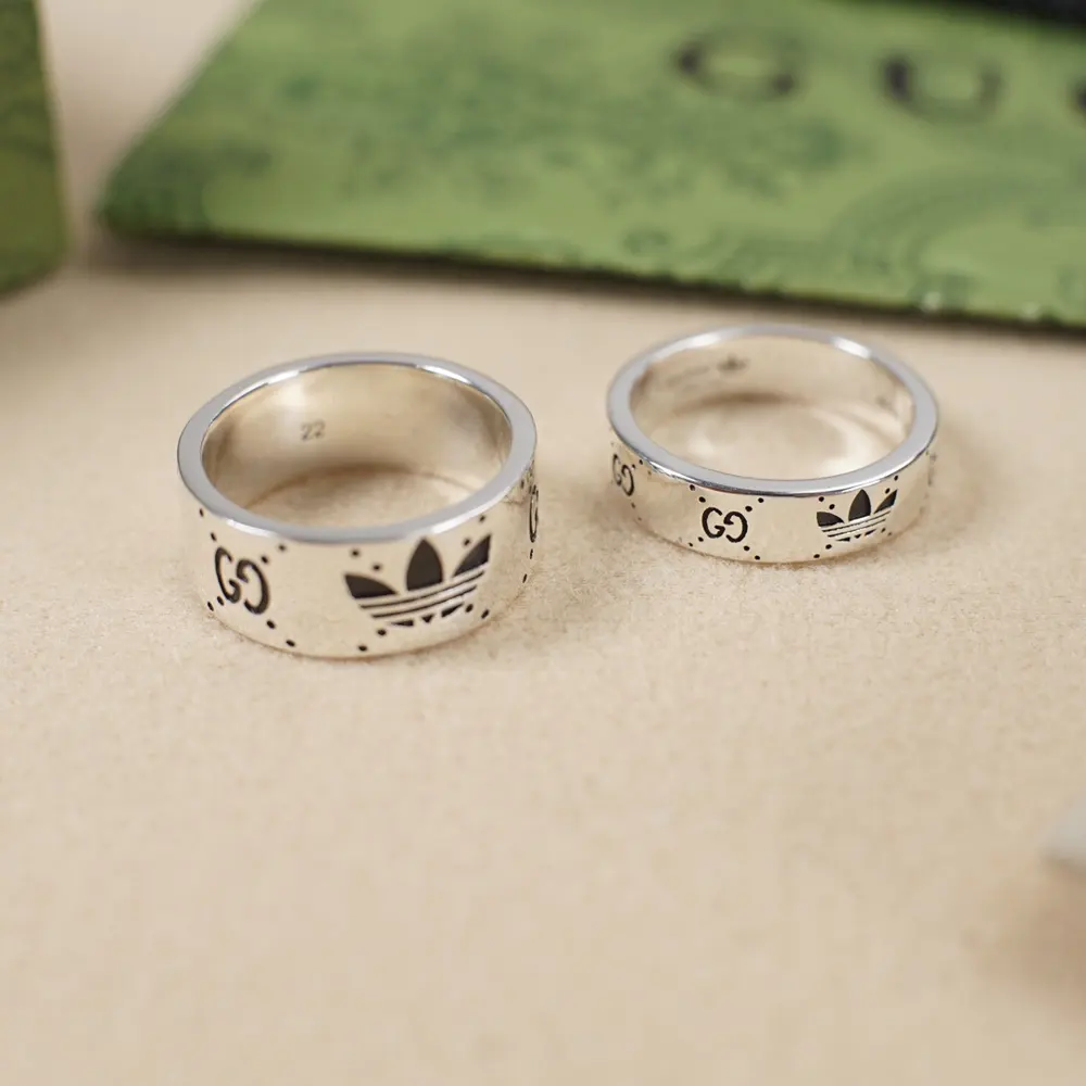 Gucci Ring