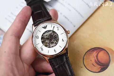 Armani Watch AR1920