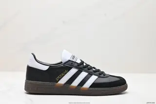 Adidas Handball Spezial Official Correct Version Shoes IE5895