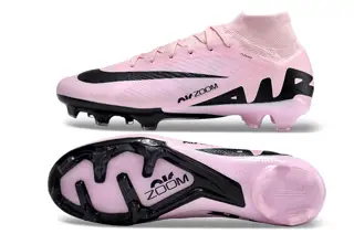 Nike football shoes