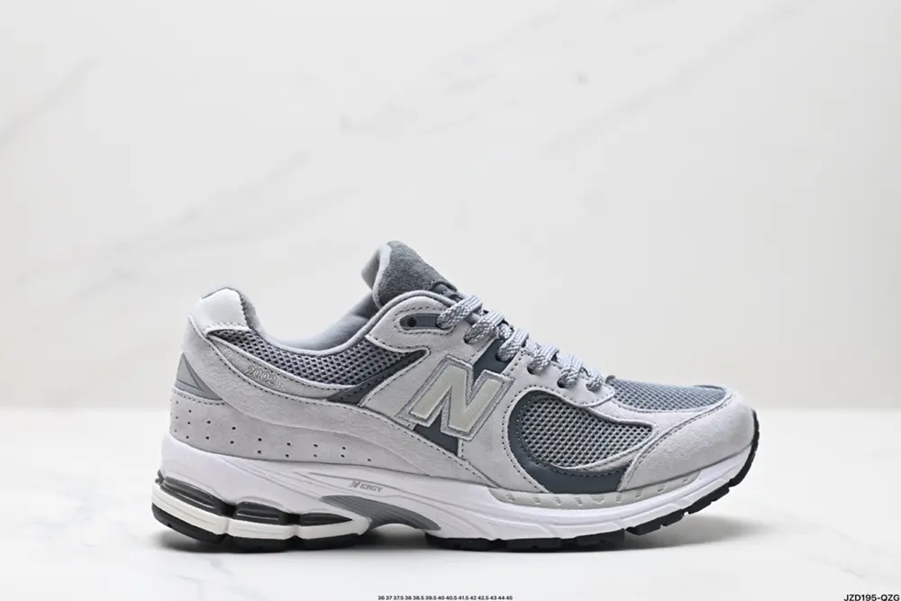 New Balance New Balance 2002R Retro Item Shoes ML2002RA