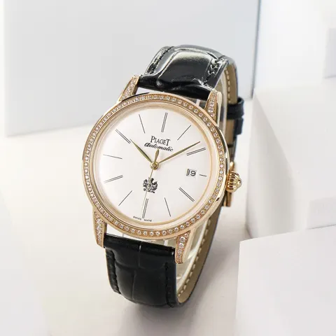 Piaget Watch