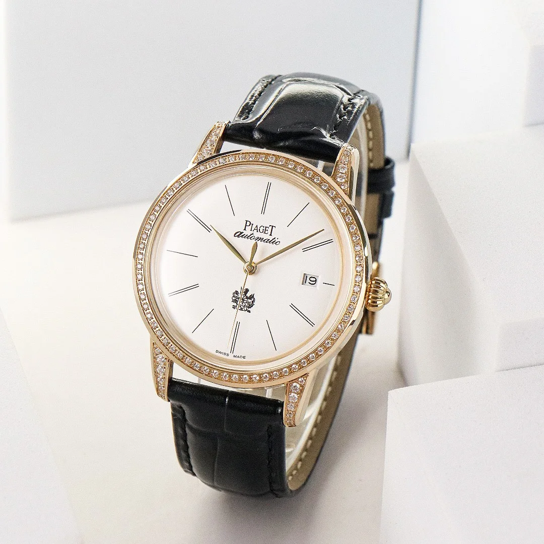 Piaget Watch