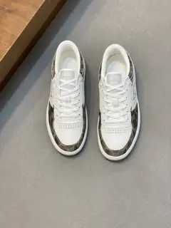 Givenchy casual sneakers