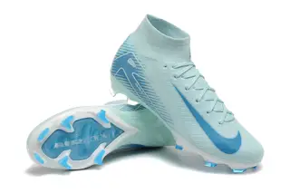 Nike football shoes