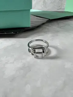Tiffany ring