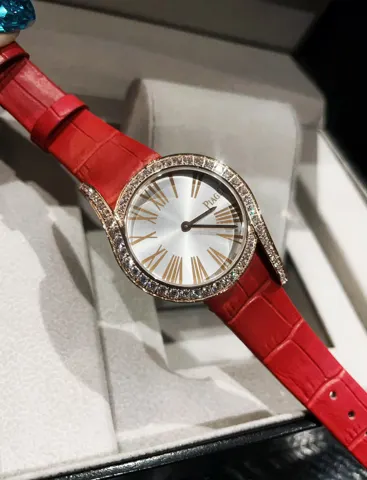 Piaget Watch