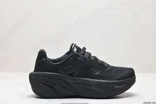 New Balance FuelCell simple fabric mesh anti-slip wear-resistant breathable lightweight MMORLN5