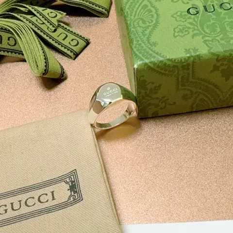 Gucci Latest style with higher grade