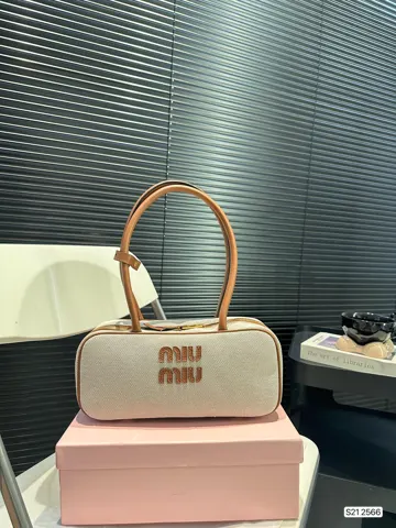 MiuMiu Bag