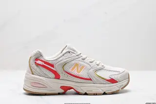 New Balance New Balance NB530 New Balance 530 Retro Running Shoes NB530 is indeed one of the MR530MR