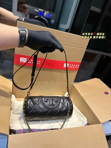 ToryBurch Card Holder
