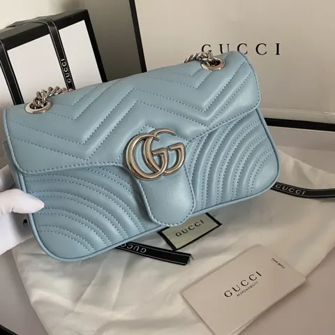 Gucci Marmont