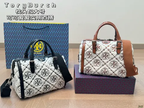 ToryBurch Bag