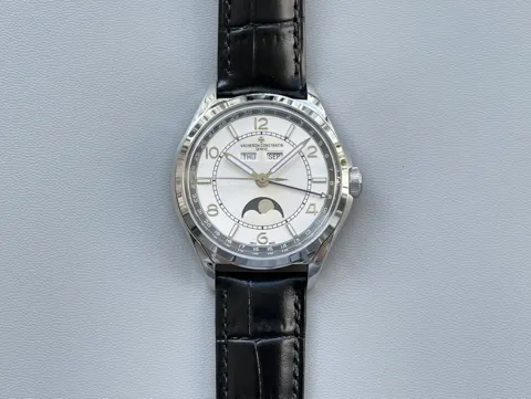 Vacheron Constantin Fiftysix 4000E