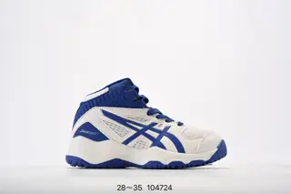 Asics 1064A006-100