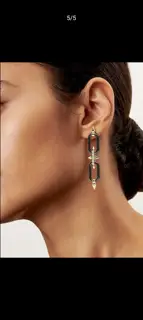 Tiffany Titan by Pharrell Williams series works interpret the creative power of rebellious