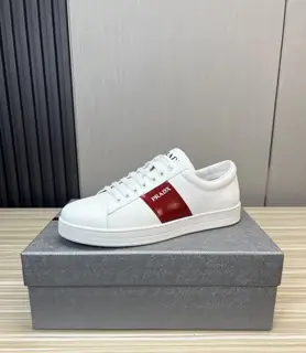 Prada casual sneakers