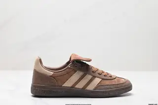 Adidas Handball Spezial Shoes IH7299