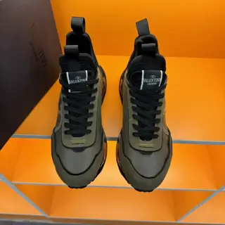 Valentino sneakers