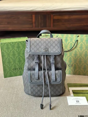 Gucci Ophidia