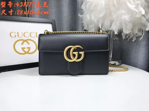 Gucci Marmont