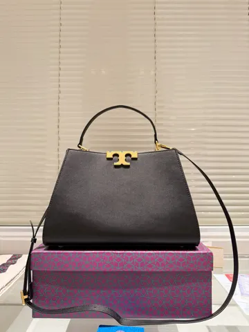 ToryBurch Bag