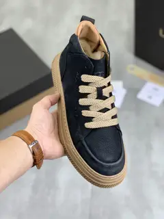 UGG popular men’s shoes official website synchronization quality [proud] is not comparable