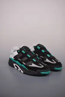 Adidas basketball shoes