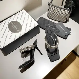  King 2022 new model