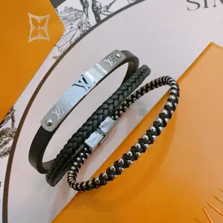 Louis Vuitton Bracelet