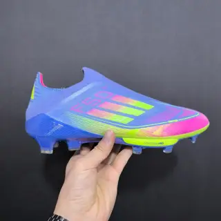 Adidas football shoes