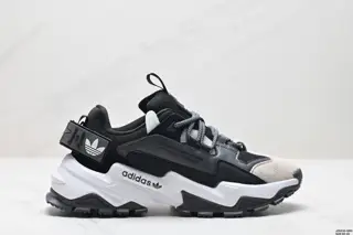 Adidas Original And Life Men’s Shoes Internet Celebrity Hot Sports Shoes Korean Style G25323