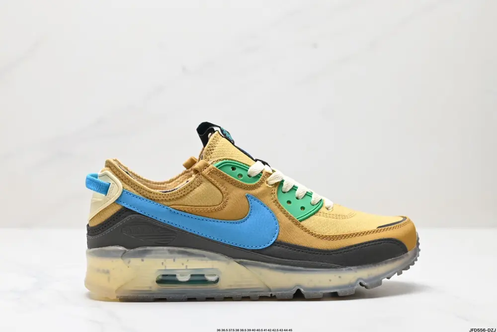 Nike Original last and original paper version development pattern#Newly developed correct DQ3987-700