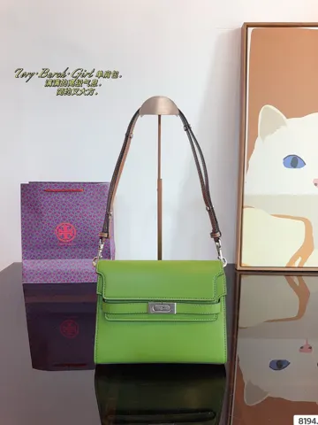 ToryBurch Shoulder Bag
