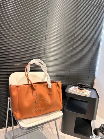 Celine Tote