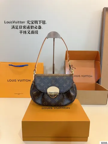 Louis Vuitton Bag