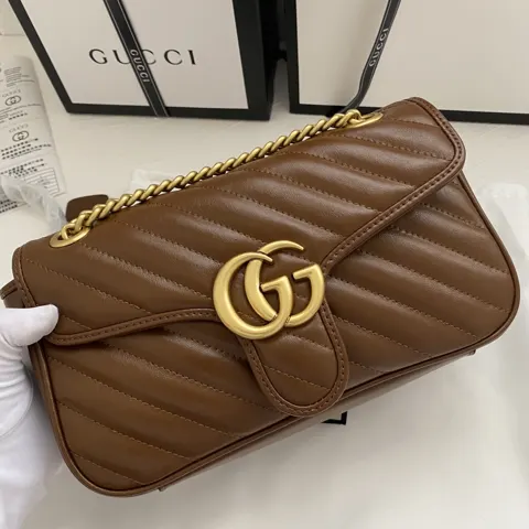 Gucci Bag
